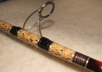 Aussie rod builders unite